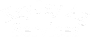 KayJay Ag Services Logo